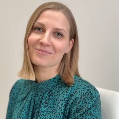 Кишко Екатерина Владимировна, мама Кишко Жени, 7 лет