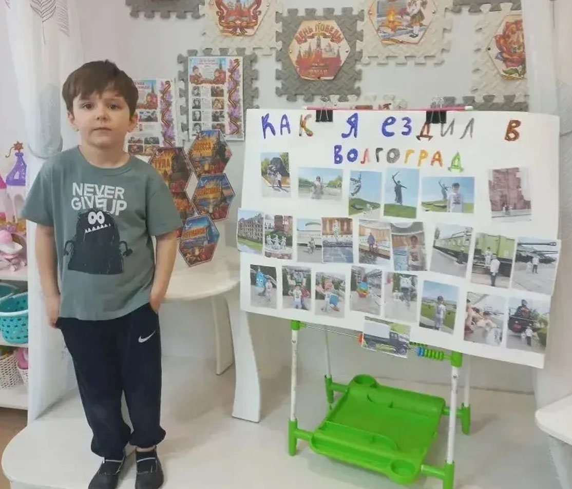 Развитие самостоятельности и инициативности, как компонентов детской субъектности Развитие самостоятельности и инициативности, как компонентов детской субъектности
