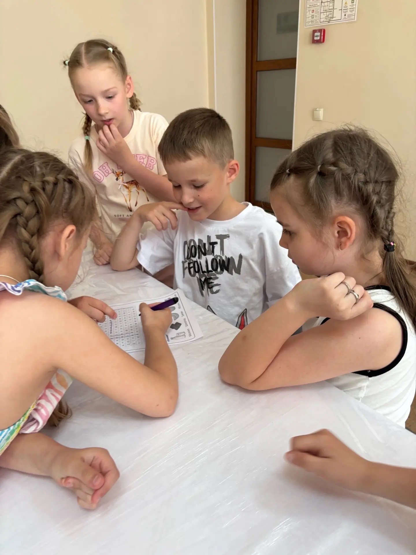Развитие самостоятельности и инициативности, как компонентов детской субъектности Развитие самостоятельности и инициативности, как компонентов детской субъектности
